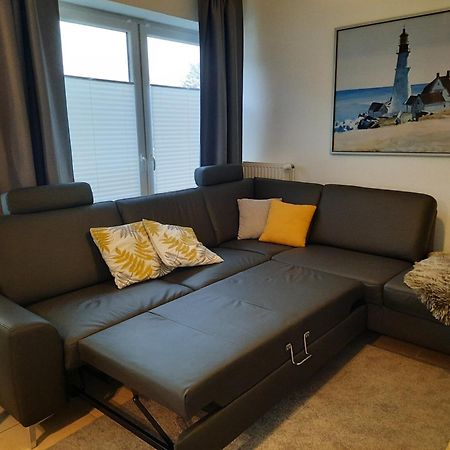 Strandgut Norddeich  Luaran gambar