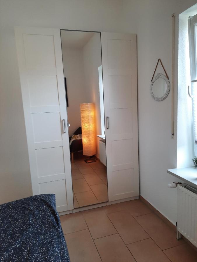 Strandgut Norddeich  Luaran gambar