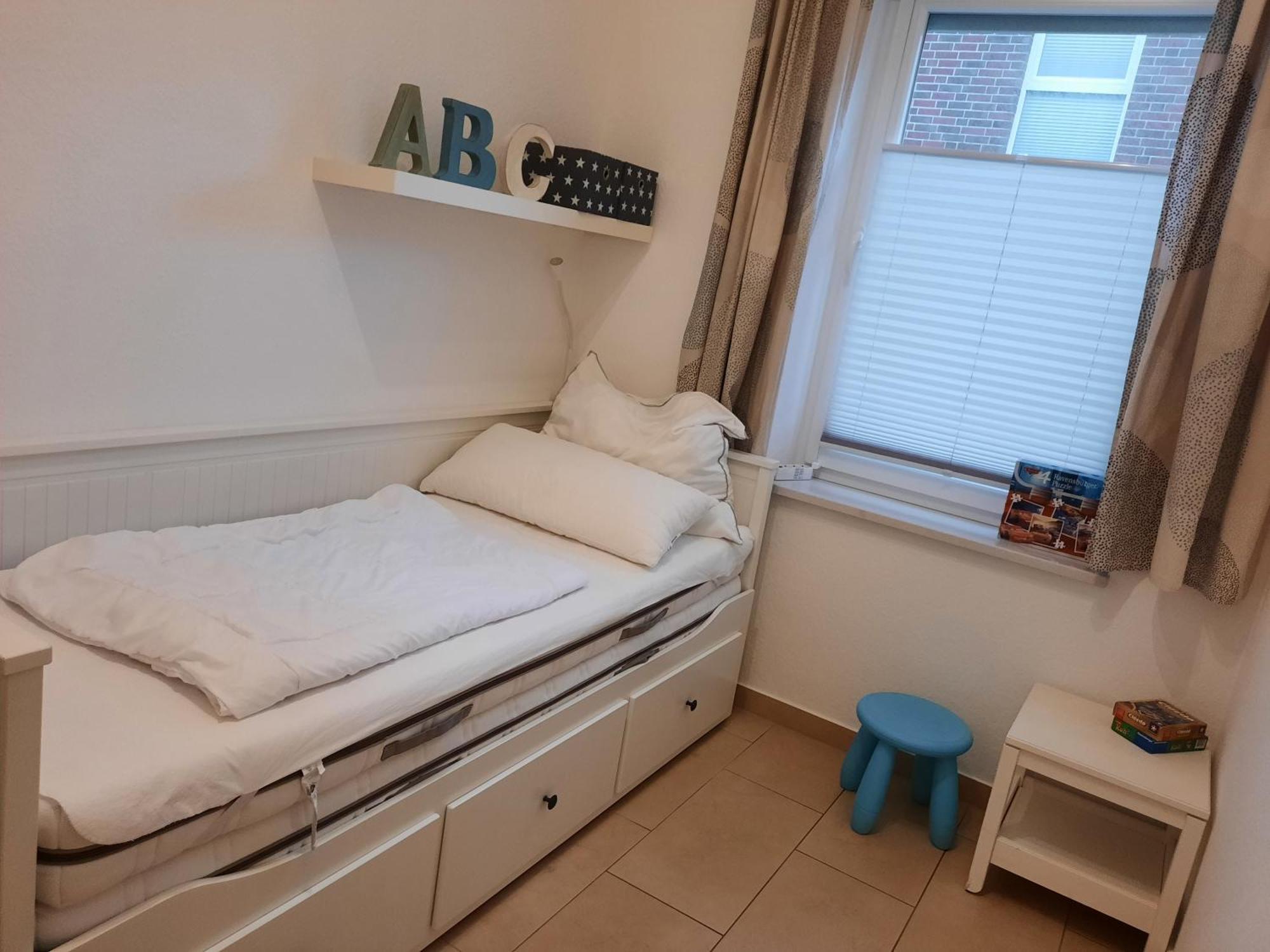Strandgut Norddeich  Luaran gambar